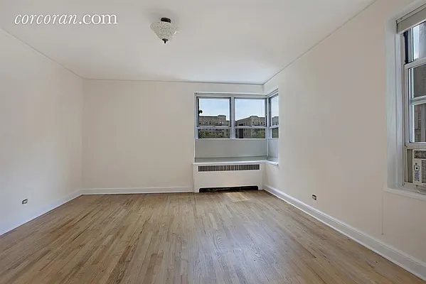 Sold by Corcoran | media 15