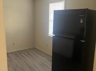131 Joiner Ave, Jacksonville, AR 72076