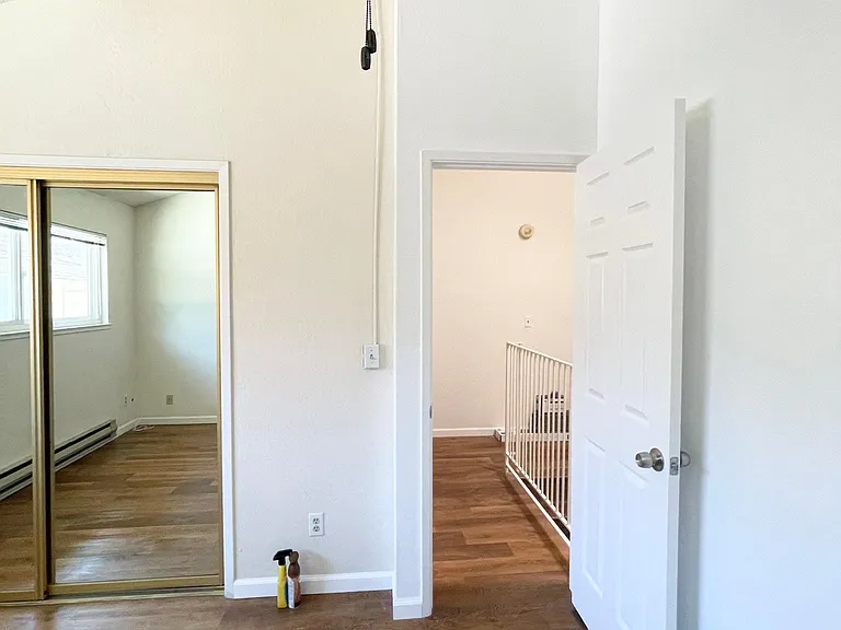 1812 Park Ave #2 — Photo 27