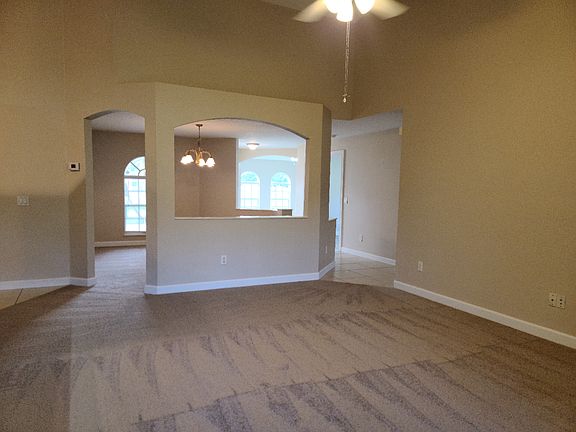 2nd image of 4485 SW Masefield St