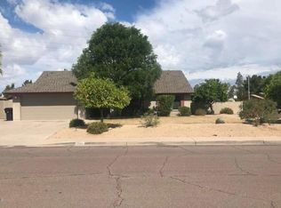 6706 S Hardy Dr, Tempe, AZ 85283