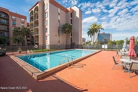 1st image of 5199 NW 7th St #111E
