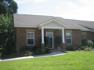 1674 Lauda Dr, Mount Pleasant, SC 29464