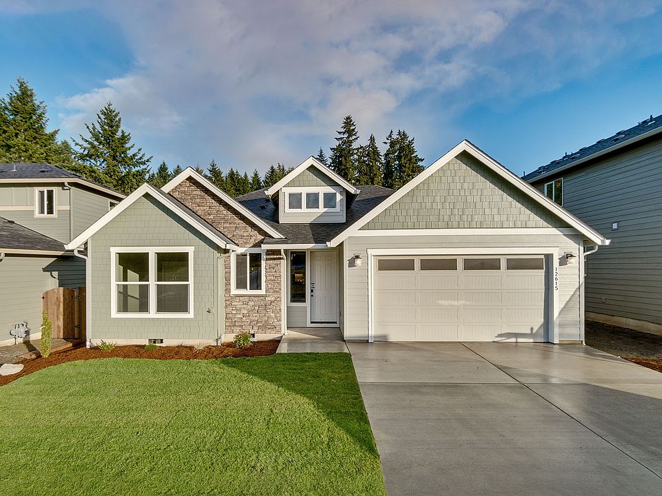 1st image of 12615 NE 64th Ave