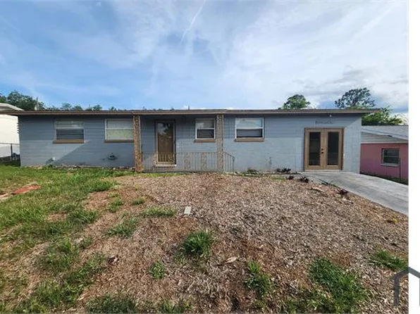 1431 3rd St, Daytona Beach, FL 32117