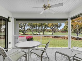 24 Lakeside Ln #B, Key Largo, FL 33037