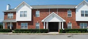 2nd image of 7470 Charlotte Pike Unit 115