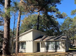 3155 Clydesdale Cir, Beaufort, SC 29906