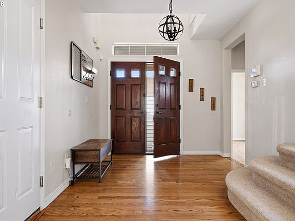 3rd image of 2264 NE 14th Pl