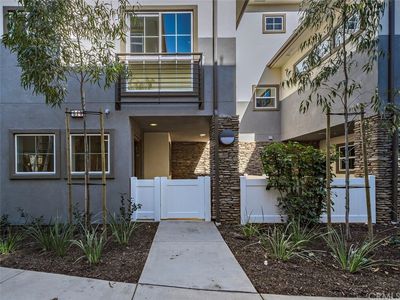 620 Seabright Cir, Costa Mesa, CA, 92627