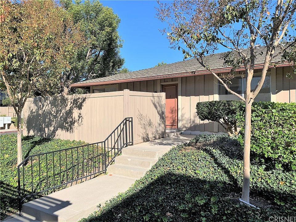 1st image of 1778 Orinda Ct
