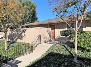 1778 Orinda Ct, Thousand Oaks, CA 91362