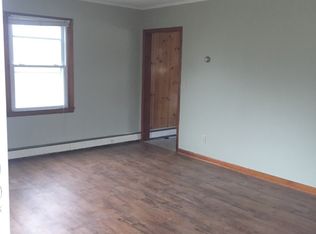 401 Marlington St, Blacksburg, VA 24060