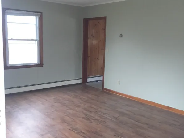 401 Marlington St, Blacksburg, VA 24060