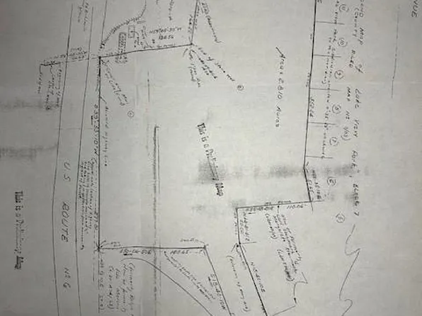 522 Route 6, Mahopac, NY 10541