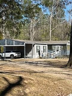 1st image of 253 Carpenter Rd