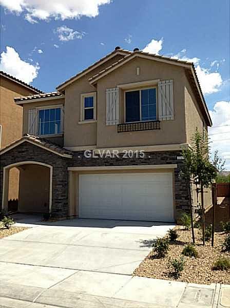 1st image of 7717 Falmoth Bay Ct