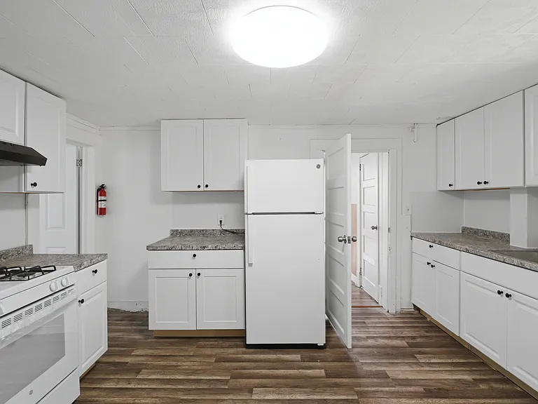 213 Overlook Pl #1 — Photo 26
