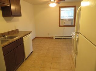 5806 Russett Rd APT 2, Madison, WI 53711