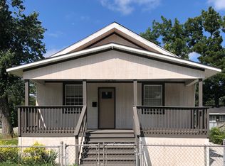 394 S Hancock St, Gary, IN