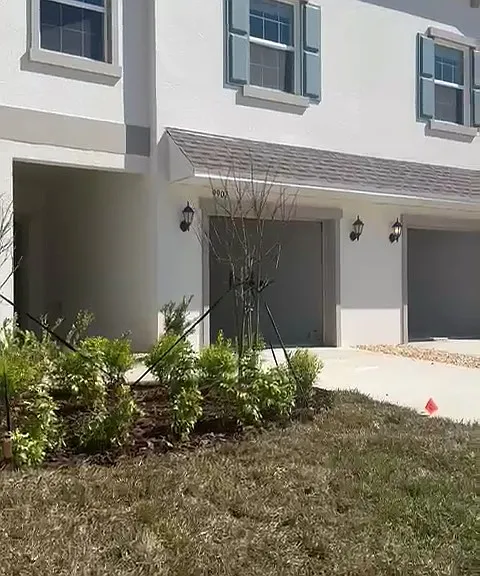 9892 Allendale St — Photo 109