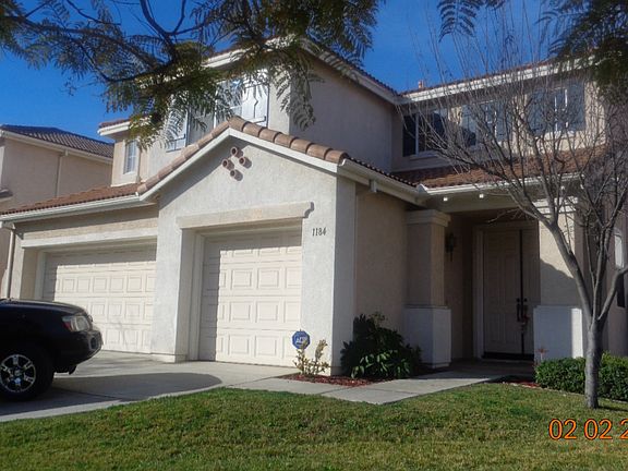 2nd image of 1184 Surfwood Ln