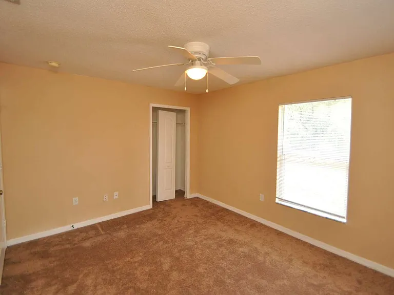 65 Rolling Fern Dr — Photo 18