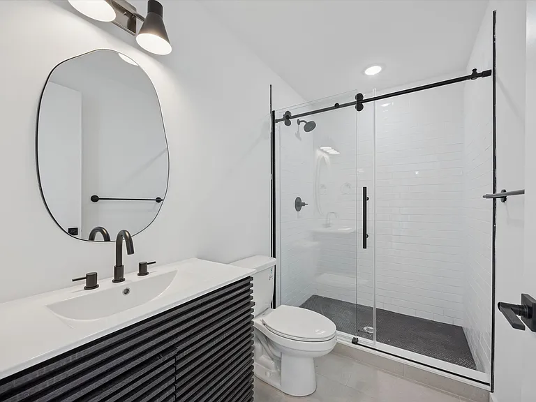 2020 Frankford Ave #306 — Photo 9