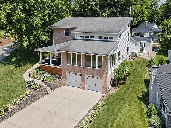 4th image of 11790 Oakmere Pl