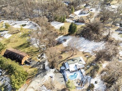 1600 Pine St, Swansea, IL, 62226
