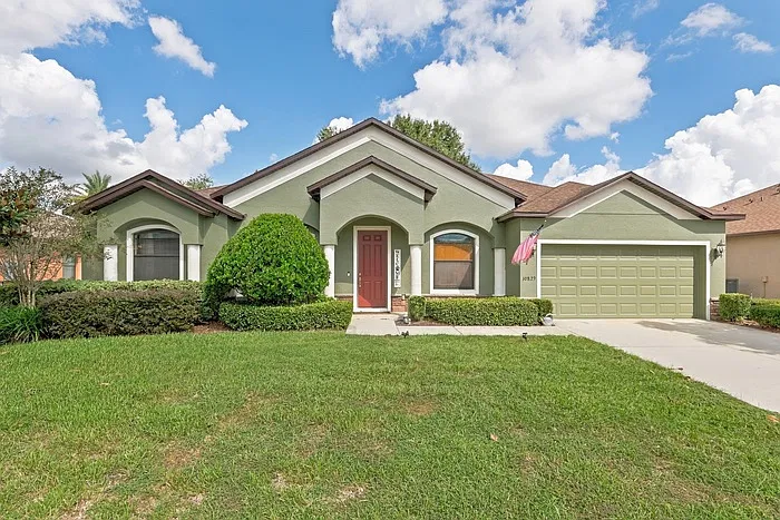 10829 Wyandotte Dr