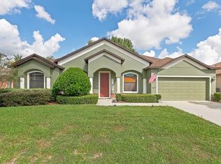 10829 Wyandotte Dr, Clermont, FL 34711