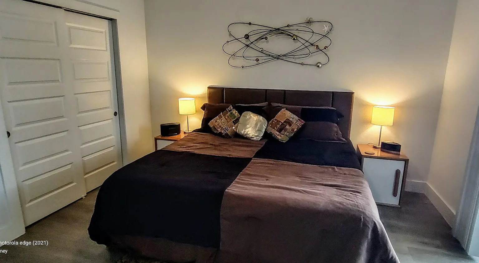 1 bed, 1100 sqft, $2,500 — Photo 4