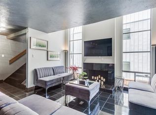 4003 Gilbert Ave APT 1, Dallas, TX 75219