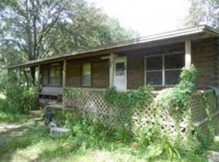 5302 Coronet Rd, Plant City, FL 33566