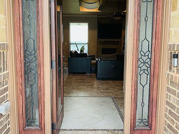 3rd image of 6020 Bella Charca Pkwy