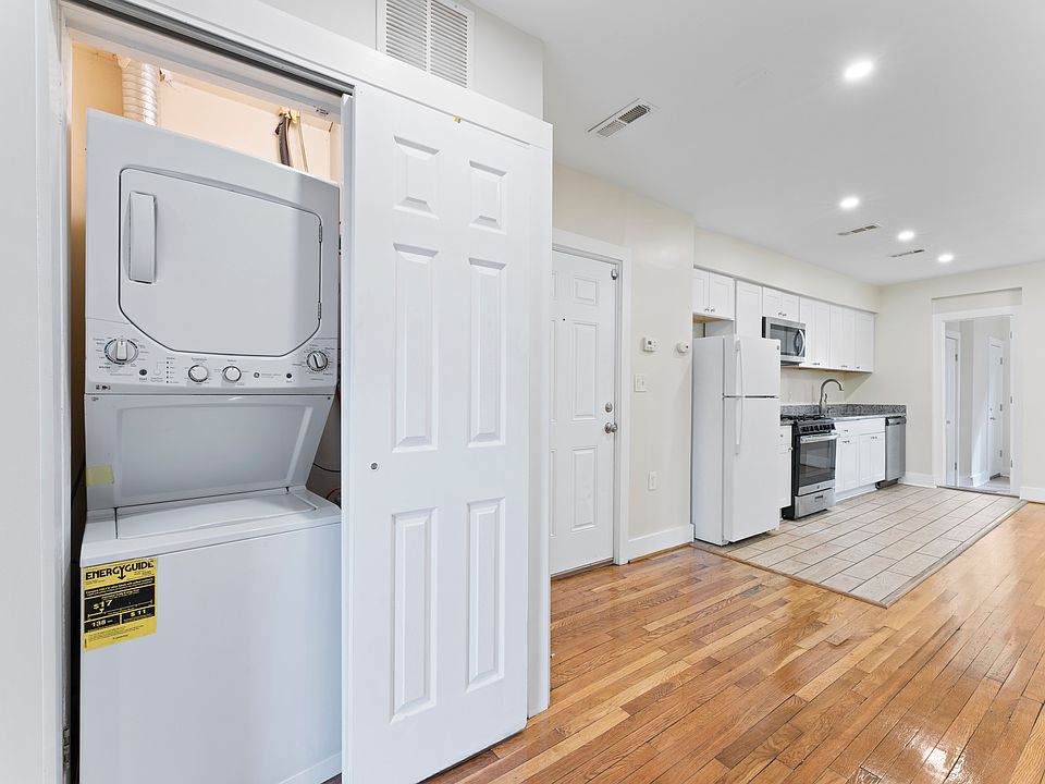 Washer/dryer