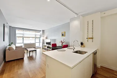 Sold by Nest Seekers International