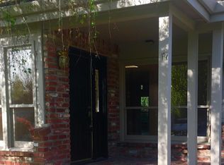 1160 Los Molinos Way, Sacramento, CA 95864