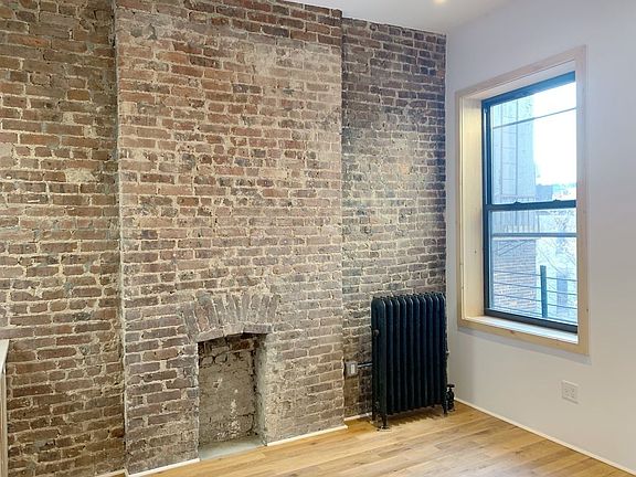 3rd image of 62 New York Ave APT 4C