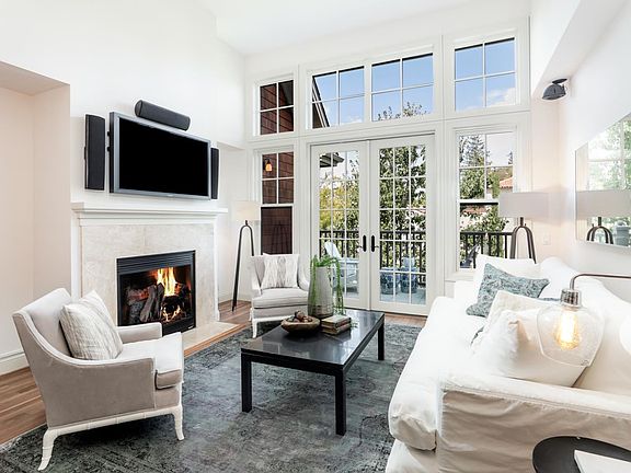 5th image of 325 Channing Ave APT 311