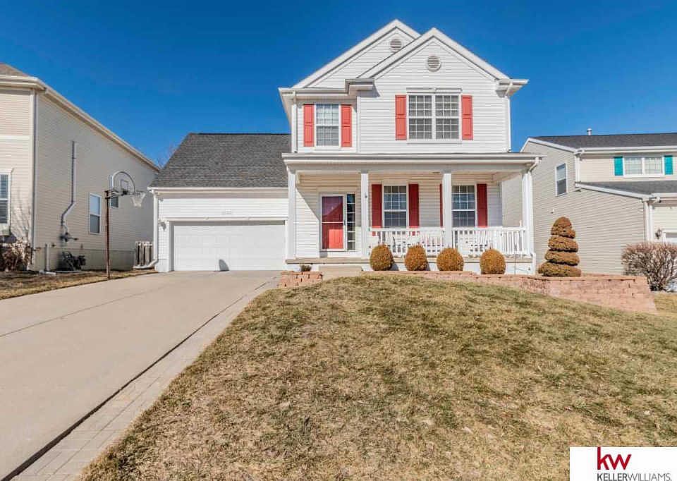 1st image of 2904 Birchwood Dr