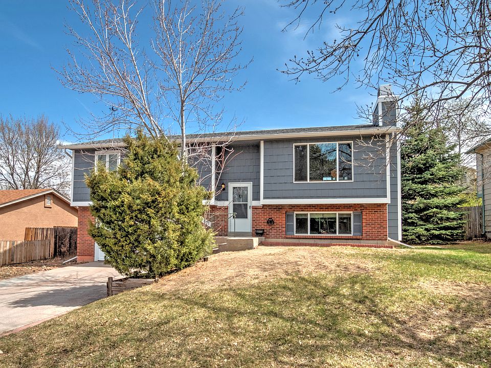 1st image of 6679 Flintridge Dr