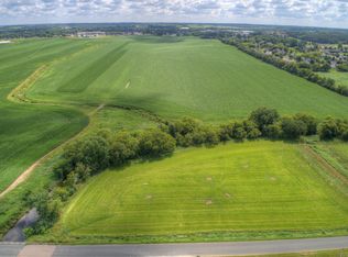 LOT 1 200th St, Baldwin, WI 54002