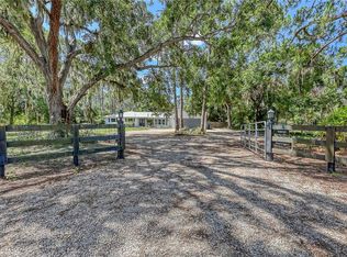 6990 Richardson Rd, Sarasota, FL 34240