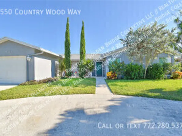 6550 Country Wood Way, Delray Beach, FL 33484