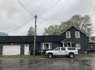 1019 S Water St, Ogdensburg, NY 13669