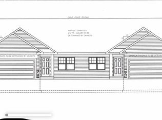 64 Autumn Ln, North Rustico, PE C0A1N0