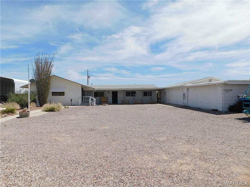 1st image of 12576 S El Mirage Dr