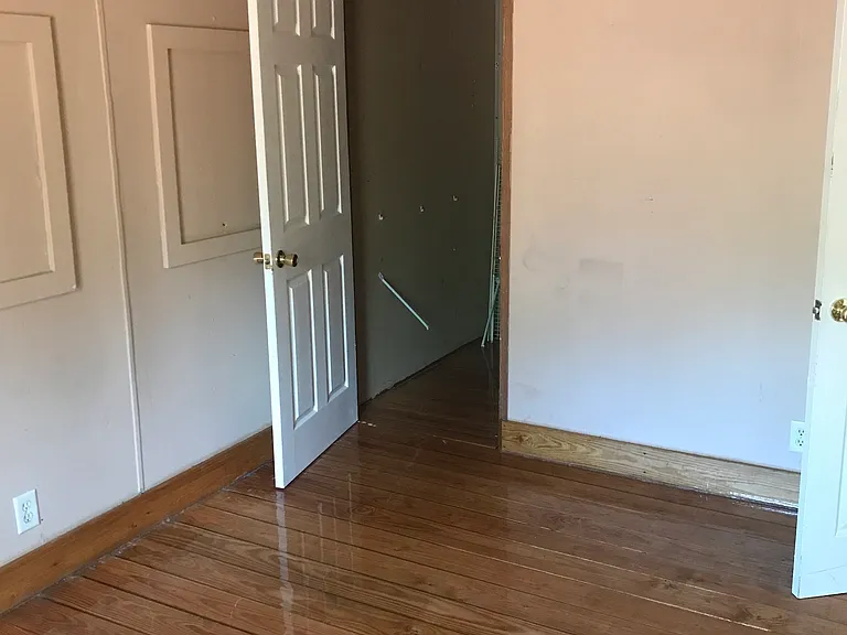 810 Woodtrail Dr — Photo 16